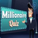 Millionaire Quiz HD APK