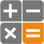 Millions Calculator icono