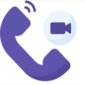 Miss Call