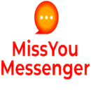 MissYou Messenger APK