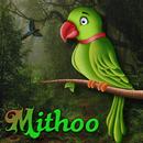 Mithoo - Movies & Webseries OT APK