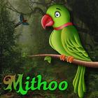 Mithoo - Movies & Webseries OT आइकन