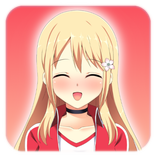 Girlfriend Mitsuki -2048 merge