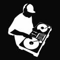 Mix It Up v1