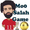 Moo Salah Game