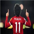 Mo Salah Spiner أيقونة