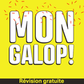 Mon Galop!