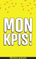 برنامه‌نما MonKPIS! عکس از صفحه