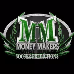 Money Maker Soccer Predictions アプリダウンロード