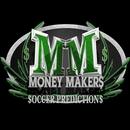 Money Maker Soccer Predictions APK