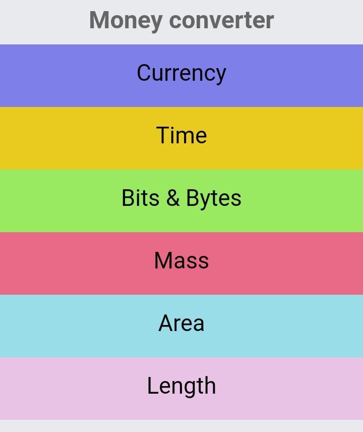 Money Converter For Android Apk Money Converter For Android Apk