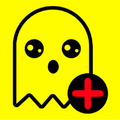 18+ Snapchat Friends - Increase Snap Score and hmu