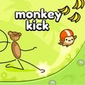 Monkey Kick