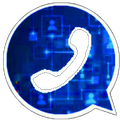 MoozApp Messenger