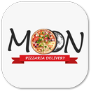 APK Moon Pizza Delivery