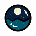 Moon Light