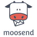 Moosend Email Marketing tool APK