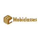 Mobi Classes icon