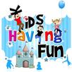 Mobile Kids APK