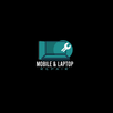 Mobile & Laptop Repair APK