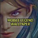 Mobile Legend Wallpaper APK
