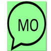 MOchat APK
