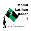 Modul LK 1 HMI