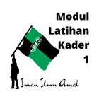 Modul LK 1 HMI simgesi