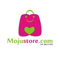 Mojustore