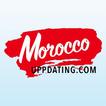 Morocco Dating