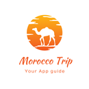 Morocco Trip Guide APK