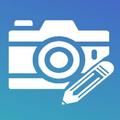 Photo Editor