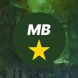 Mostbet mobile game