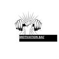 ”Motivation BAC