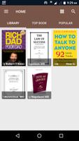 Motivational Books bài đăng
