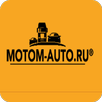 Motom auto APK