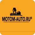 Motom auto