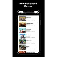 Movie Deals 포스터