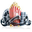 Watch Free Movies & Trailer - Movie Zone APK