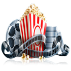 Watch Free Movies & Trailer - Movie Zone icône