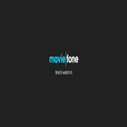 Moviefone icon