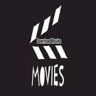 movieswood আইকন