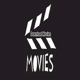 Movieswood