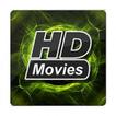Movies Empire All latest movies