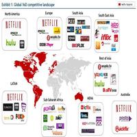 Movies & TV: guide to movies,  پوسٹر