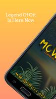 Mowgli - Indian Movies & Webseries Affiche