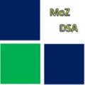 MozDSA