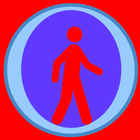 Mozolo Fitnes Counter icon