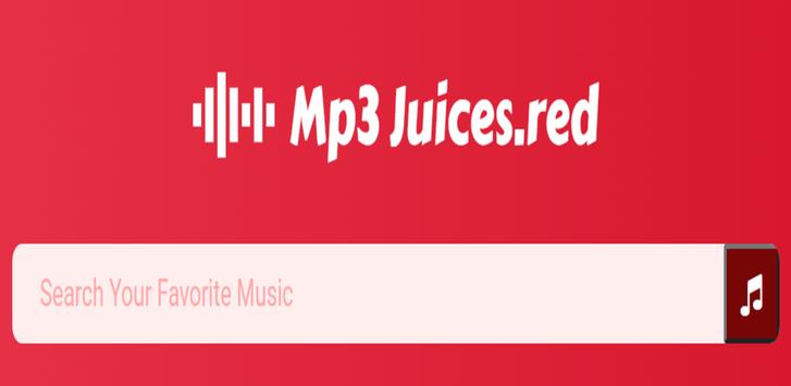 Mp3 Juices Red for Android - APK Download
