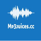 Mp3 Juices icon